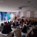 적성도서관 이미지