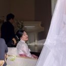 포그샤인 | [W.11_아이폰스냅]부산아이폰스냅 ”포그샤인“촬영후기 (내돈내산)