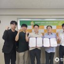 상미식품(주) - 15512 | 상미식품(주)