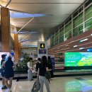 979 | 푸꾸옥 새벽도착 마사지, 맛집 공항픽업 정보 + 비엣젯항공 VJ979 후기