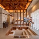 리인스테이 이미지