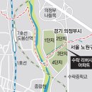 수락리버시티아파트 이미지