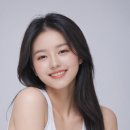 건강 셀프마사지 | 안면비대칭 교정 셀프 마사지 후기 [수술 X 통증 X]