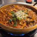 진갈매갈 이미지