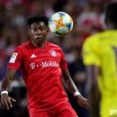 사 - 남동구 평온로 28-1 | 사