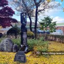 백봉초등학교(병설) 이미지