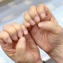 여우야 | [창원네일샵] 창원 중앙동 네일잘하는곳 여우야에서 힐링하고온 후기