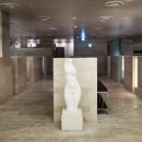 스카이 휘트니스 클럽 이미지