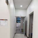 정발산공원 화장실-1 이미지