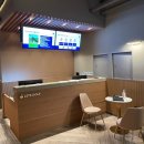 (주)렛츠골프아카데미 이미지