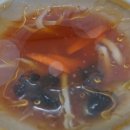 학림반점