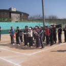 길상공설운동장 이미지