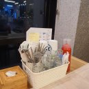 아이에스1301 | [진해남문맛집] 진해에서 모임하기 좋은 깔끔한 횟집 추천: 황금회수산