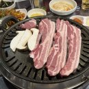 마포생고기 네이버블로그