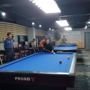 탑 당구장 이미지