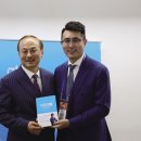 애터미글로벌