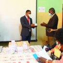 신풍제약(주) 이미지