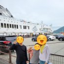 완도해송팬션 | [제주도 보름살기] 작년의 경험을 담은 두 번째 제주살이 준비 (feat. 몇 월이 좋을까, 숙박, 교통, 일정)