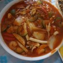 덕수관