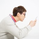 연세강인병원