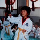 충렬체육관 이미지