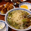 제이피에프 이미지