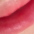 JH라피네 이미지