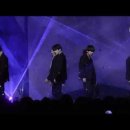 Best of me - BTS(방탄소년단) 이미지