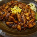 무봤나촌닭 이미지