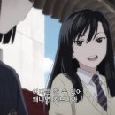 알렉스플레이스 이미지