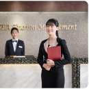 일로와호텔 이미지