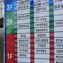 자연보리밥앤국수 네이버블로그