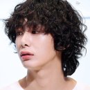 파마머리 - 수원시 영통구 영통동 | 파마머리