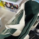 일번지약국 | 251110 - 251123