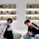 넬바여 | 넬 shadows 커피바 후기