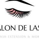 살롱드래쉬(salon de Lash)
