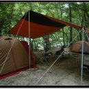 뱀사골야영장 이미지