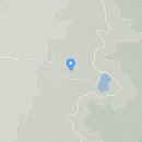 안성면107 Daum카페