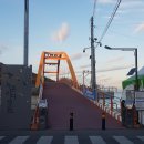 매동마을회관 이미지