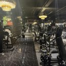 어메이징휘트니스 반포점 이미지