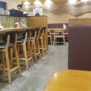 노량진목장 이미지