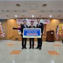 광주우체국 이미지