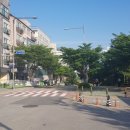 군포대야초등학교 이미지