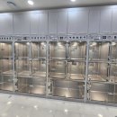 김해동물메디컬센터 이미지