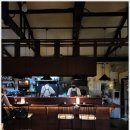 난산리-2 이미지