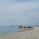 송이도친환경가족펜션 이미지