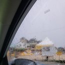 제주협재클레르드륀 이미지