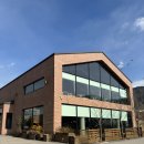 카페달리아 삼랑진 이미지