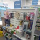 터미널종로약국 이미지