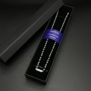 블루이올(BLUEIOL)